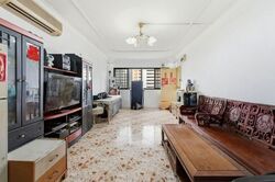 Blk 223 Pending Road (Bukit Panjang), HDB 4 Rooms #580134141